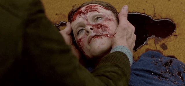 Screen Shot 2016-04-17 at 2.54.04 AM