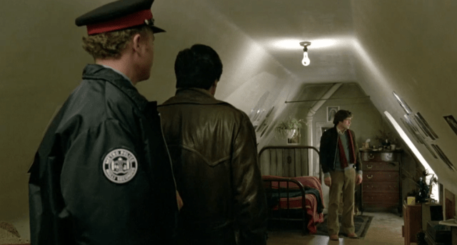 Screen Shot 2016-04-17 at 2.57.03 AM