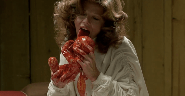 Screen Shot 2016-04-17 at 3.11.38 AM