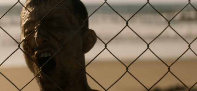 Screen Shot 2016-04-18 at 2.41.49 AM