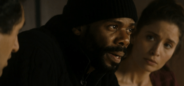 Screen Shot 2016-04-18 at 2.44.52 AM