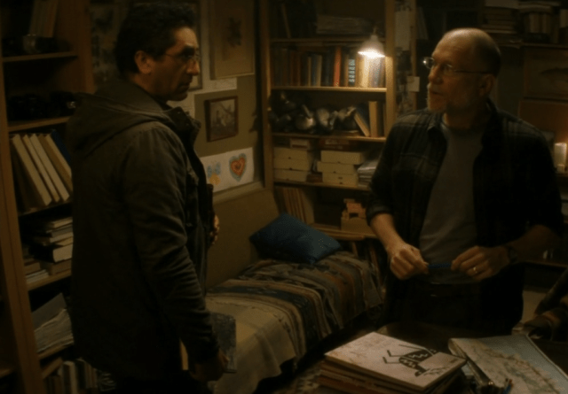 Screen Shot 2016-04-18 at 2.50.18 AM