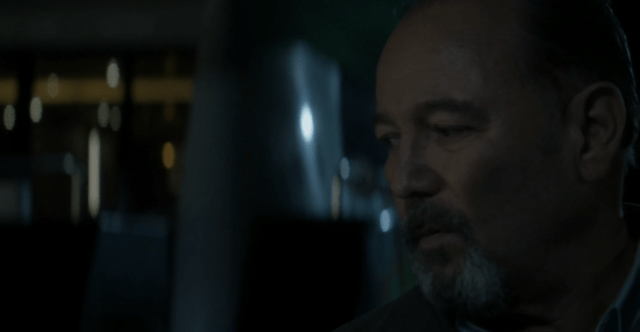 Screen Shot 2016-04-18 at 2.53.56 AM