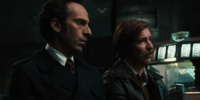 Screen Shot 2016-04-18 at 3.07.39 PM