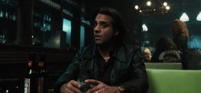 Screen Shot 2016-04-18 at 3.09.04 PM