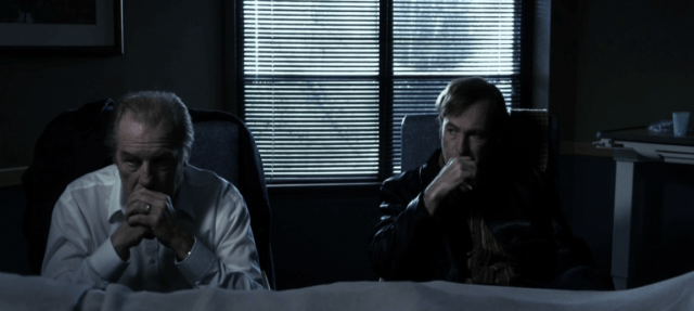 Screen Shot 2016-04-19 at 1.19.03 AM