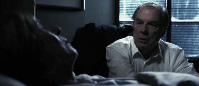 Screen Shot 2016-04-19 at 1.21.52 AM