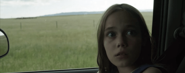 Screen Shot 2016-04-20 at 2.41.45 AM