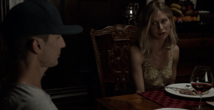 Screen Shot 2016-04-23 at 1.34.18 AM