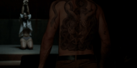 Screen Shot 2016-04-23 at 1.36.17 AM