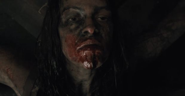 Screen Shot 2016-04-23 at 11.33.03 AM