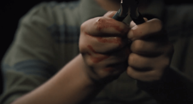 Screen Shot 2016-04-23 at 12.21.53 PM