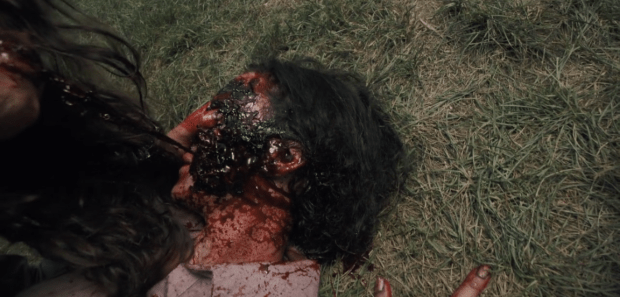 Screen Shot 2016-04-23 at 12.41.00 PM