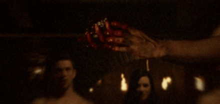 Screen Shot 2016-04-23 at 2.04.55 AM