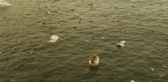 Screen Shot 2016-04-25 at 1.27.20 AM