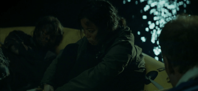 Screen Shot 2016-04-25 at 1.28.54 AM