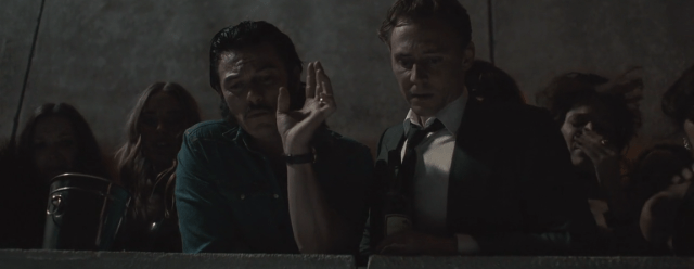 Screen Shot 2016-04-28 at 3.05.36 PM