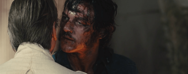 Screen Shot 2016-04-28 at 3.28.27 PM