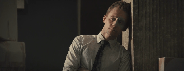 Screen Shot 2016-04-28 at 3.29.36 PM