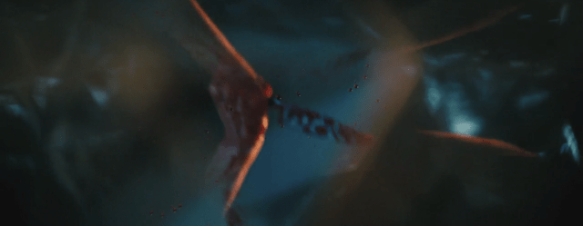 Screen Shot 2016-04-28 at 3.32.53 PM