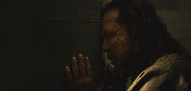 Screen Shot 2016-04-30 at 10.17.11 PM