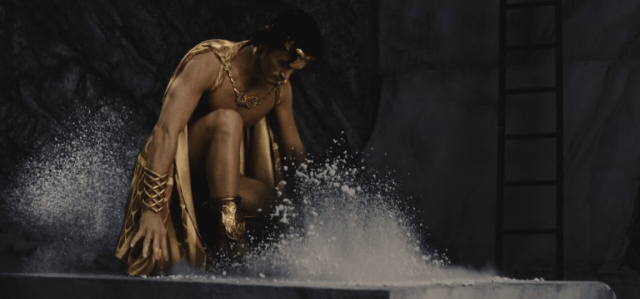 Screen Shot 2016-04-30 at 10.32.16 PM