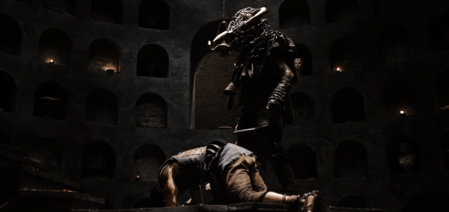 Screen Shot 2016-04-30 at 10.48.17 PM