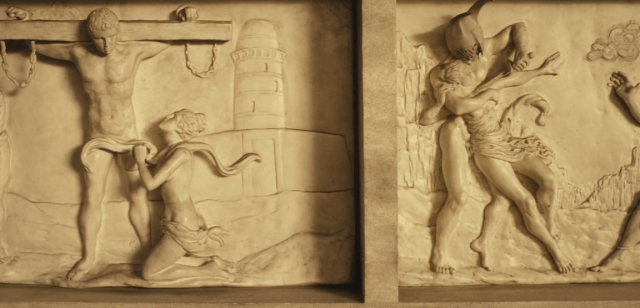 Screen Shot 2016-04-30 at 11.09.17 PM