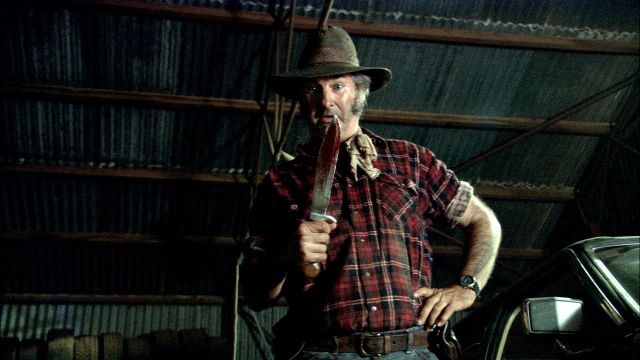 WolfCreek4