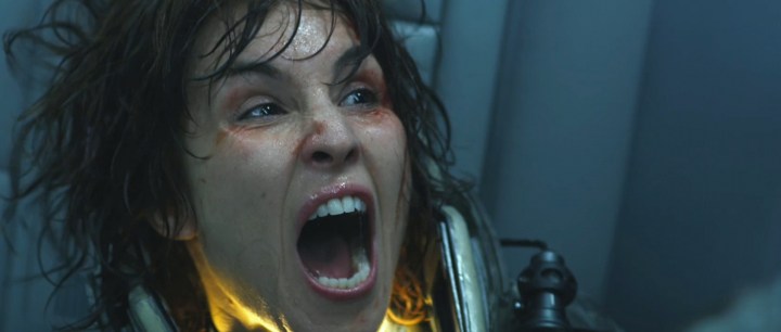 noomi-rapace-as-elizabeth-shaw-in-prometheus