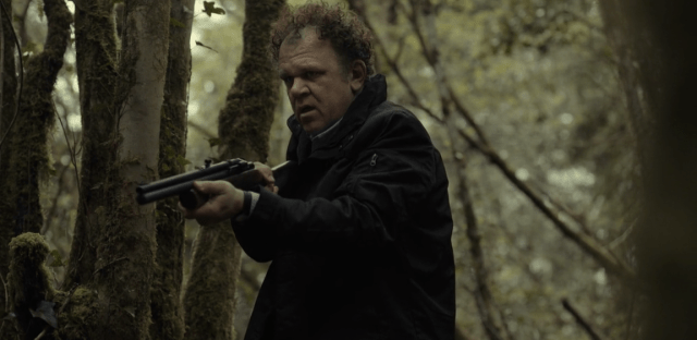 Screen Shot 2016-05-03 at 2.23.55 PM