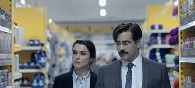 Screen Shot 2016-05-03 at 2.31.28 PM