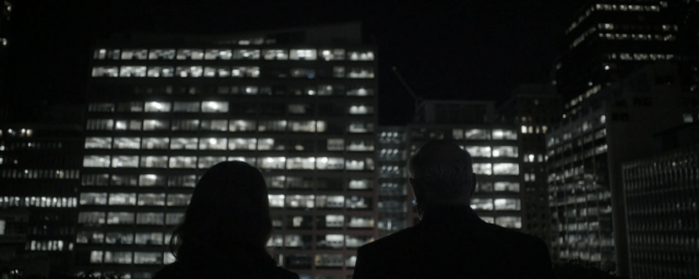 Screen Shot 2016-05-03 at 2.48.52 AM