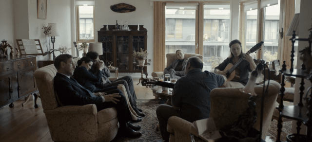 Screen Shot 2016-05-03 at 2.51.01 PM