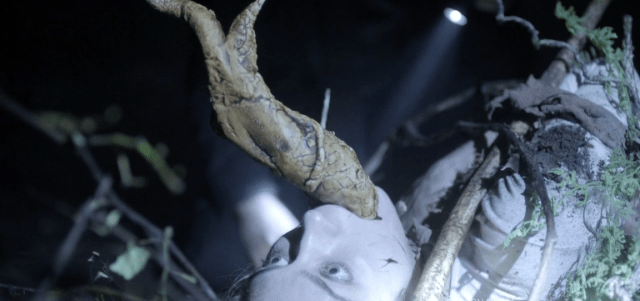 Screen Shot 2016-05-03 at 3.29.25 AM