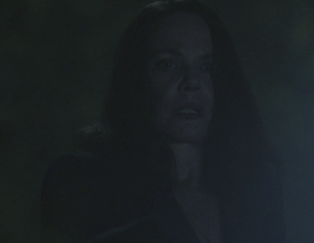 Screen Shot 2016-05-03 at 3.29.47 AM