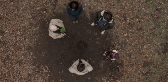 Screen Shot 2016-05-04 at 7.43.22 PM