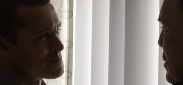 Screen Shot 2016-05-04 at 8.21.46 PM