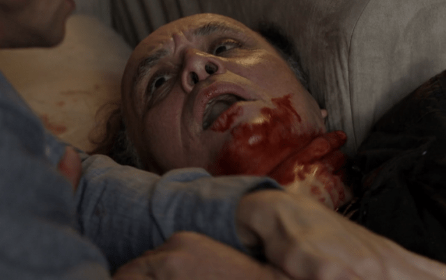 Screen Shot 2016-05-04 at 8.23.16 PM