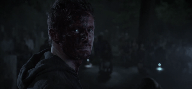 Screen Shot 2016-05-06 at 4.10.57 PM