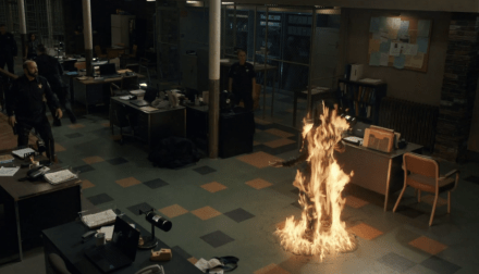 Screen Shot 2016-05-07 at 1.44.04 AM