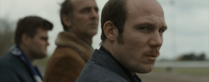 Screen Shot 2016-05-07 at 11.14.39 AM