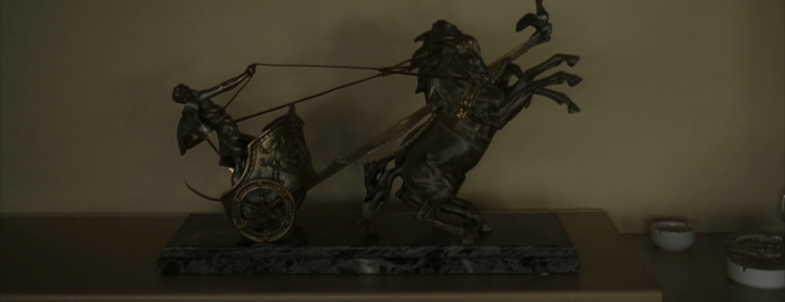 Screen Shot 2016-05-07 at 11.15.41 AM