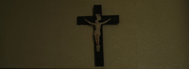 Screen Shot 2016-05-07 at 11.39.01 AM