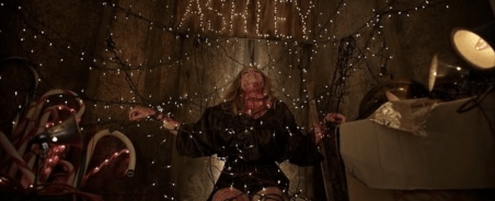 Screen Shot 2016-05-10 at 3.03.53 PM