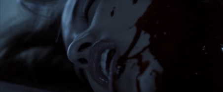 Screen Shot 2016-05-10 at 3.30.55 PM