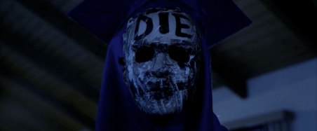 Screen Shot 2016-05-10 at 3.48.17 PM