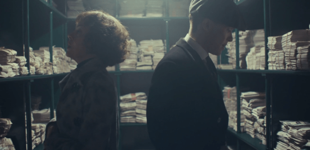 Screen Shot 2016-05-11 at 1.28.07 AM (1)