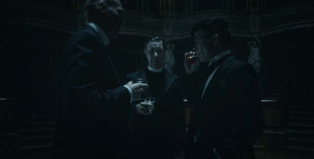 Screen Shot 2016-05-12 at 10.11.56 PM