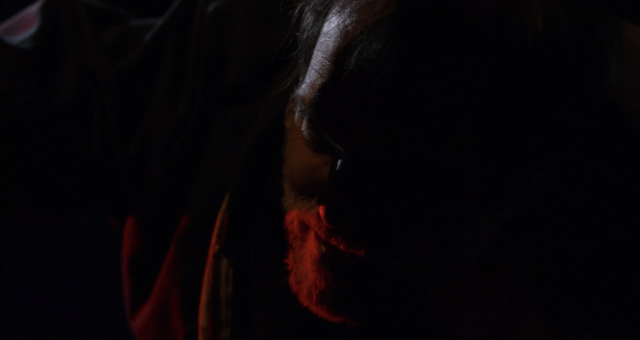 Screen Shot 2016-05-12 at 11.30.09 PM